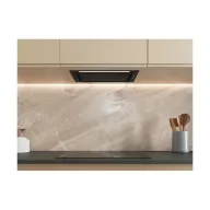 Whirlpool_WCT3_63F_LTK_beepitheto_paraelszivo-i921748