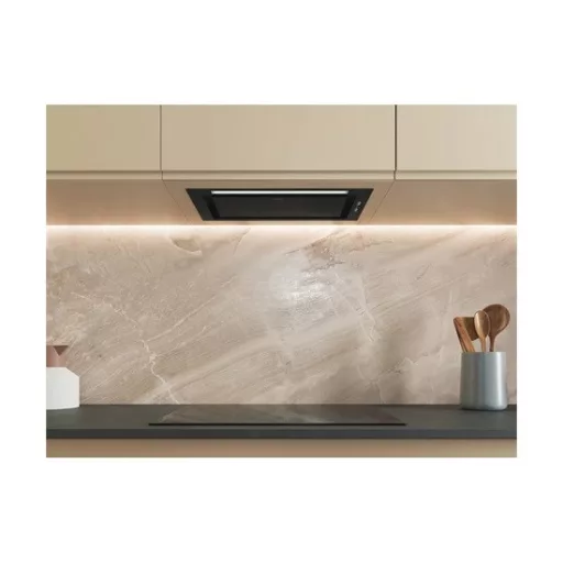 Whirlpool_WCT3_63F_LTK_beepitheto_paraelszivo-i921744