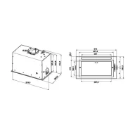 Whirlpool_WCT3_63F_LTK_beepitheto_paraelszivo-i921748