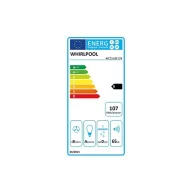 Whirlpool_WCT3_63F_LTK_beepitheto_paraelszivo-i921748