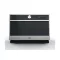 Whirlpool_MWSC_9133_SX_mikrohullamu_suto-i921852