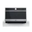 Whirlpool_MWSC_9133_SX_mikrohullamu_suto-i921852