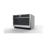 Whirlpool_MWSC_9133_SX_mikrohullamu_suto-i921852
