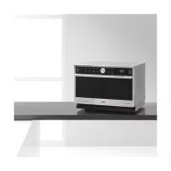 Whirlpool_MWSC_9133_SX_mikrohullamu_suto-i921852