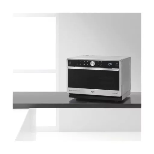 Whirlpool_MWSC_9133_SX_mikrohullamu_suto-i921848