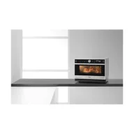 Whirlpool_MWSC_9133_SX_mikrohullamu_suto-i921852