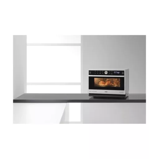 Whirlpool_MWSC_9133_SX_mikrohullamu_suto-i921844