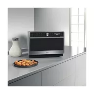 Whirlpool_MWSC_9133_SX_mikrohullamu_suto-i921852