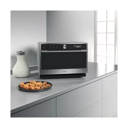 Whirlpool_MWSC_9133_SX_mikrohullamu_suto-i921840