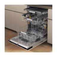 Whirlpool_W7I_HT40_T_beepitheto_mosogatogep-i922000