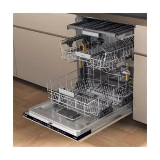 Whirlpool_W7I_HT40_T_beepitheto_mosogatogep-i922000