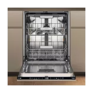 Whirlpool_W7I_HT40_T_beepitheto_mosogatogep-i922000