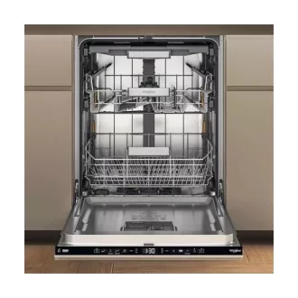 Whirlpool_W7I_HT40_T_beepitheto_mosogatogep-i922000