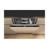 Whirlpool_W7I_HT40_T_beepitheto_mosogatogep-i922000