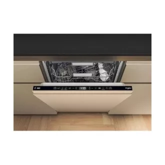 Whirlpool_W7I_HT40_T_beepitheto_mosogatogep-i922000