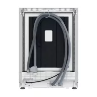 Whirlpool_W7I_HT40_T_beepitheto_mosogatogep-i922000