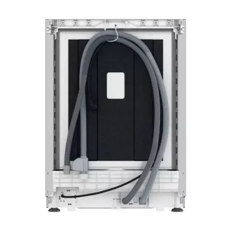 Whirlpool_W7I_HT40_T_beepitheto_mosogatogep-i922000