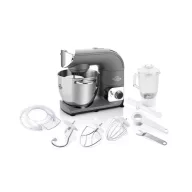 Eta_002890025_konyhai_robotgep-i922218