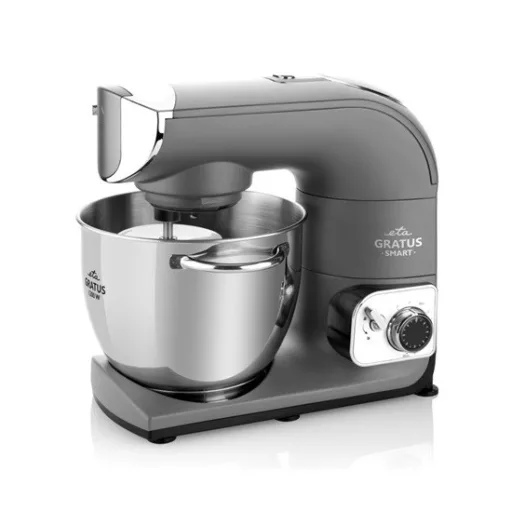 Eta 002890025 konyhai robotgép