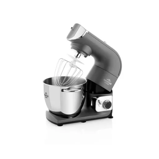 Eta_002890025_konyhai_robotgep-i922214