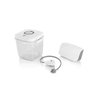 Eta_002899040_vakuumozo_szett_konyhai_robotgepekhez-i922234