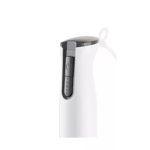 Eta 006390000 botmixer