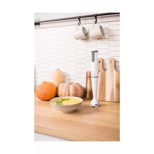 Eta_006390000_botmixer-i922246