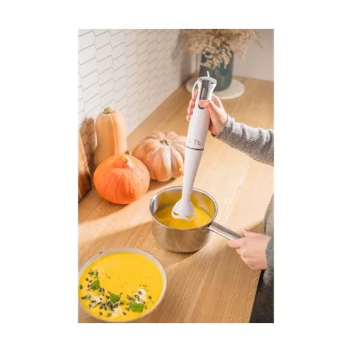 Eta_006390000_botmixer-i922242