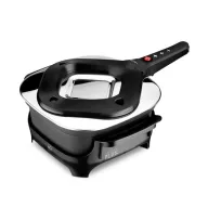 Eta_013390020_elektromos_sutoedeny-i922306