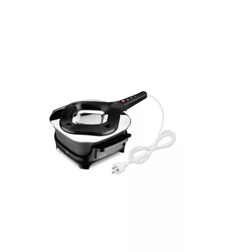 Eta 013390020 elektromos sütőedény