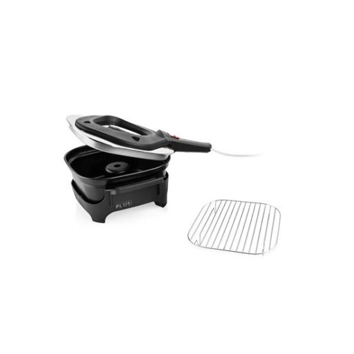 Eta_013390020_elektromos_sutoedeny-i922302