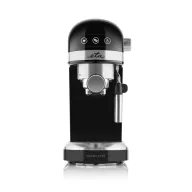 Eta 017590000 presszó kávéfőző