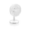 Eta_060790000_asztali_ventilator-i922422