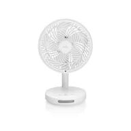 Eta_060790000_asztali_ventilator-i922422