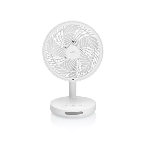 Eta 060790000 asztali ventilátor