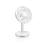Eta_060790000_asztali_ventilator-i922422