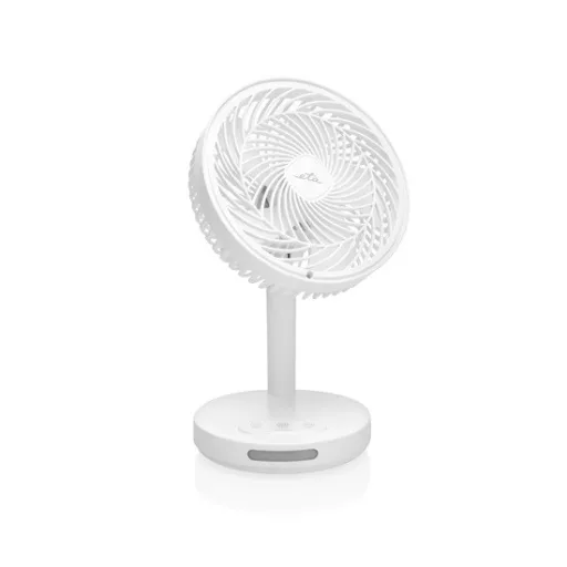 Eta_060790000_asztali_ventilator-i922418