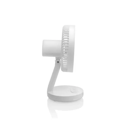 Eta_060790000_asztali_ventilator-i922414