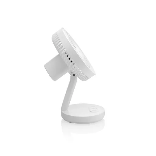 Eta_060790000_asztali_ventilator-i922410