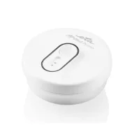 Eta_076290010_vezetek_nelkuli_vakuumszivattyu-i922446