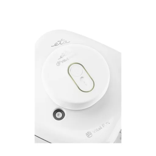 Eta 076290010 vezeték nélküli vákuumszivattyú