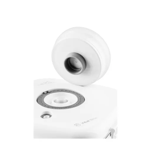 Eta_076290010_vezetek_nelkuli_vakuumszivattyu-i922442