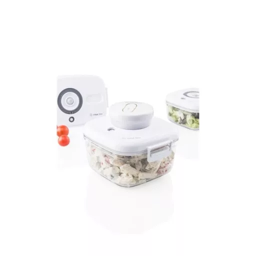 Eta_076290010_vezetek_nelkuli_vakuumszivattyu-i922438