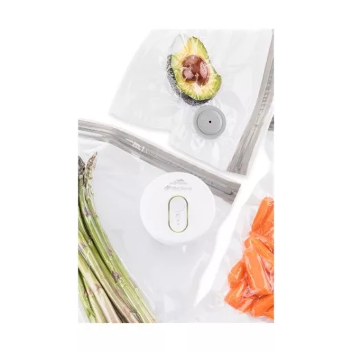 Eta_076290010_vezetek_nelkuli_vakuumszivattyu-i922434