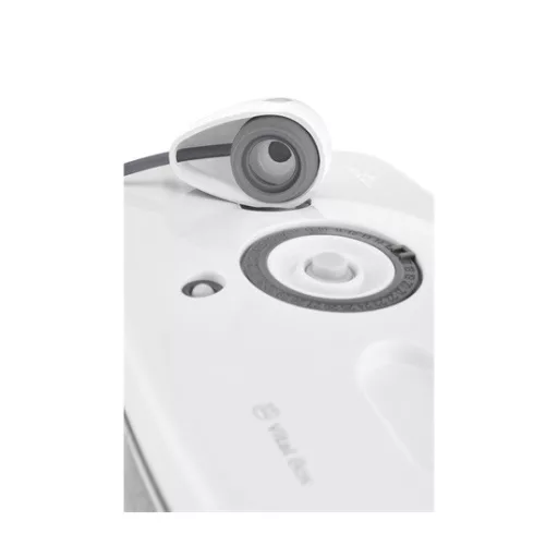 Eta 076290020 vákuum adapter