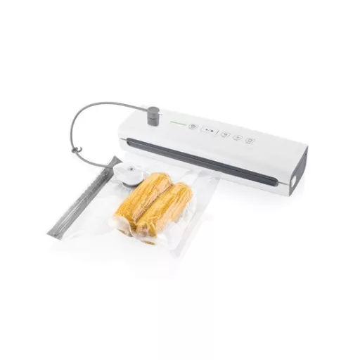 Eta_076290020_vakuum_adapter-i922462