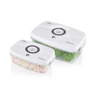 Eta_076290040_vakuumos_dobozkeszlet-i922514