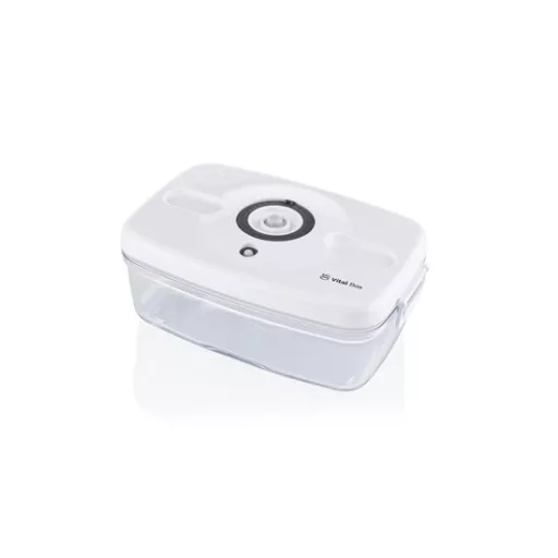 Eta_076290040_vakuumos_dobozkeszlet-i922502