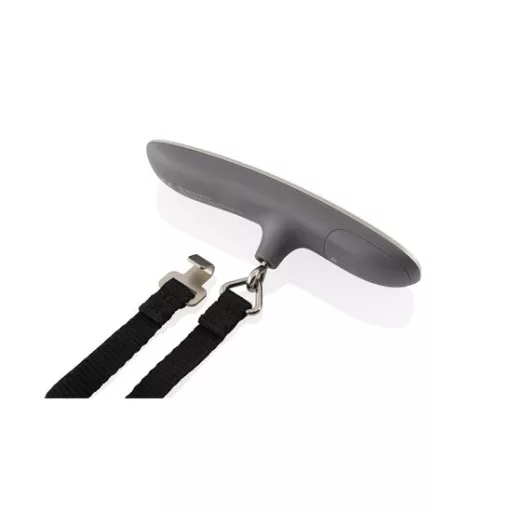 Eta_076990000_borondmerleg-i922526