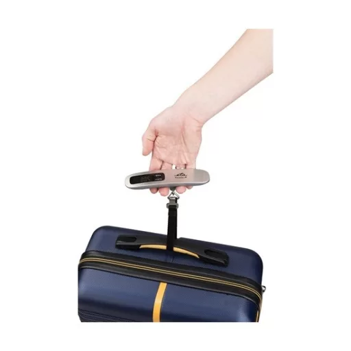 Eta_076990000_borondmerleg-i922522